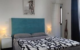 Altozano Room I, Estudió, centro de Málaga, GayFriendly, Wi-Fi gratis